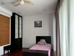 Dyson Road (D11), Semi-Detached #619479261